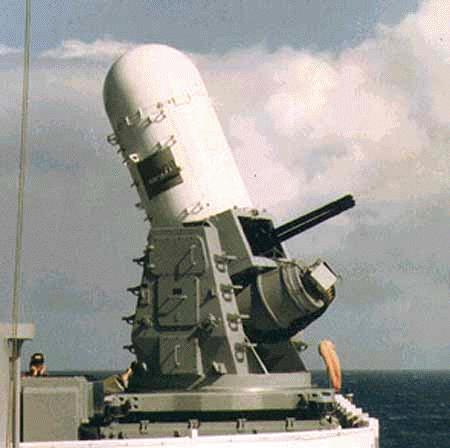 ciws11.jpg