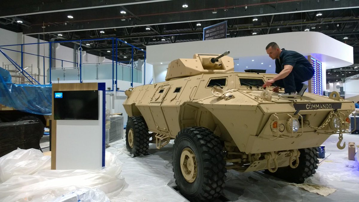 B-Ig-RFIcAAB5AX.jpg