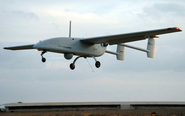 aerostar_7.jpg