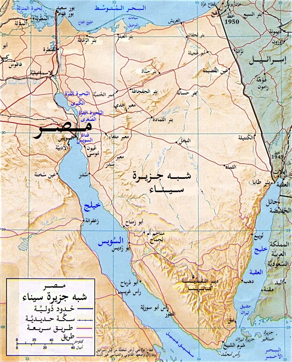 ar.m.wikipedia.org