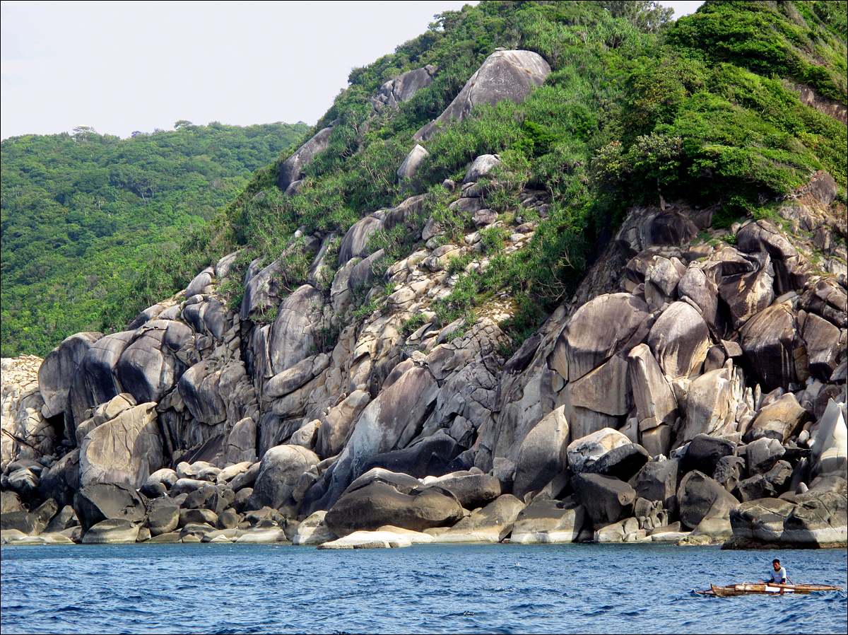 lubang+island.jpg