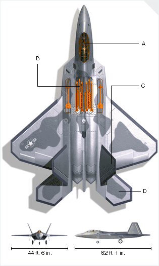 F-22.png