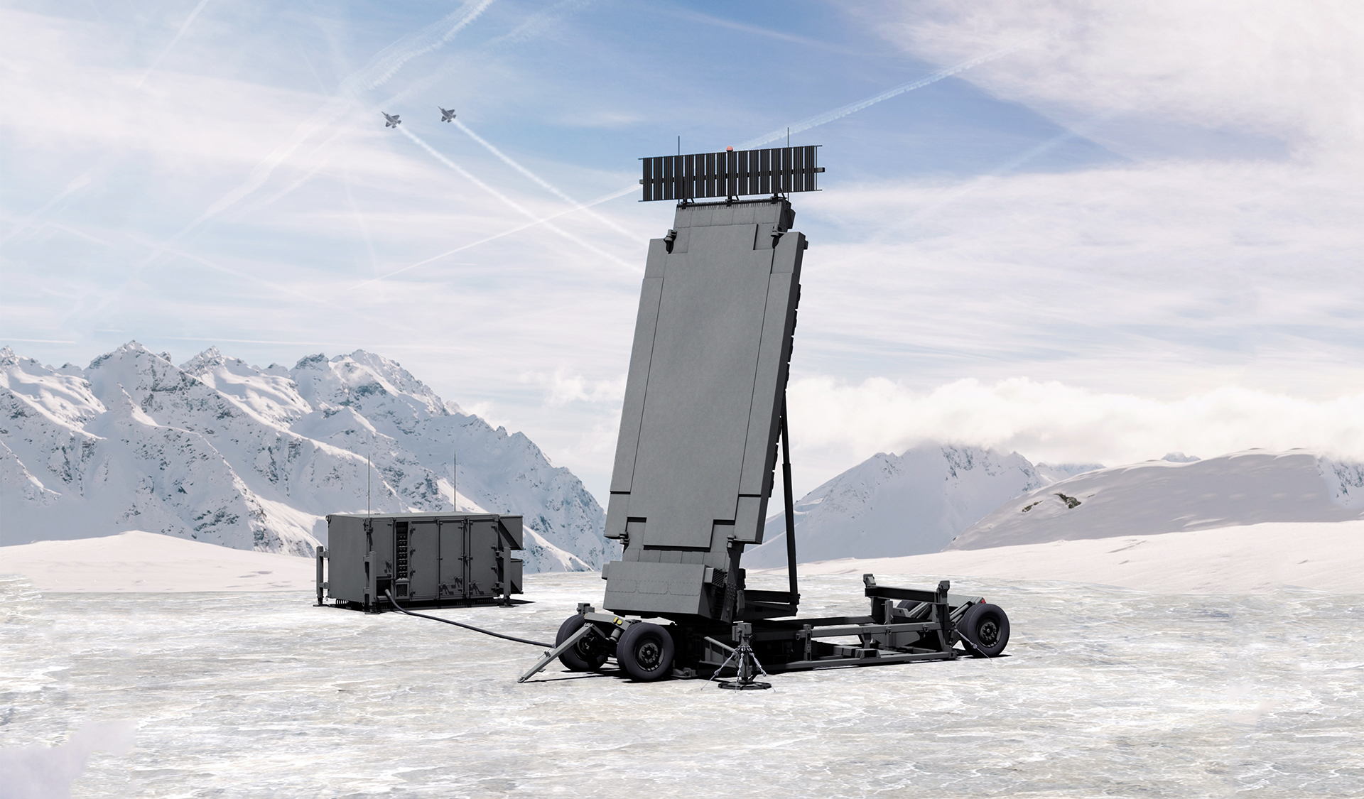 www.lockheedmartin.com