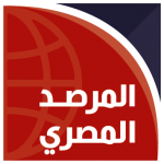 web.ecsstudies.com