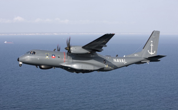 c295-airbusmilitary0.jpg