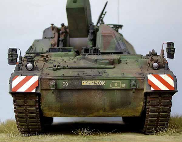 pzh2000_rmurillo4.jpg