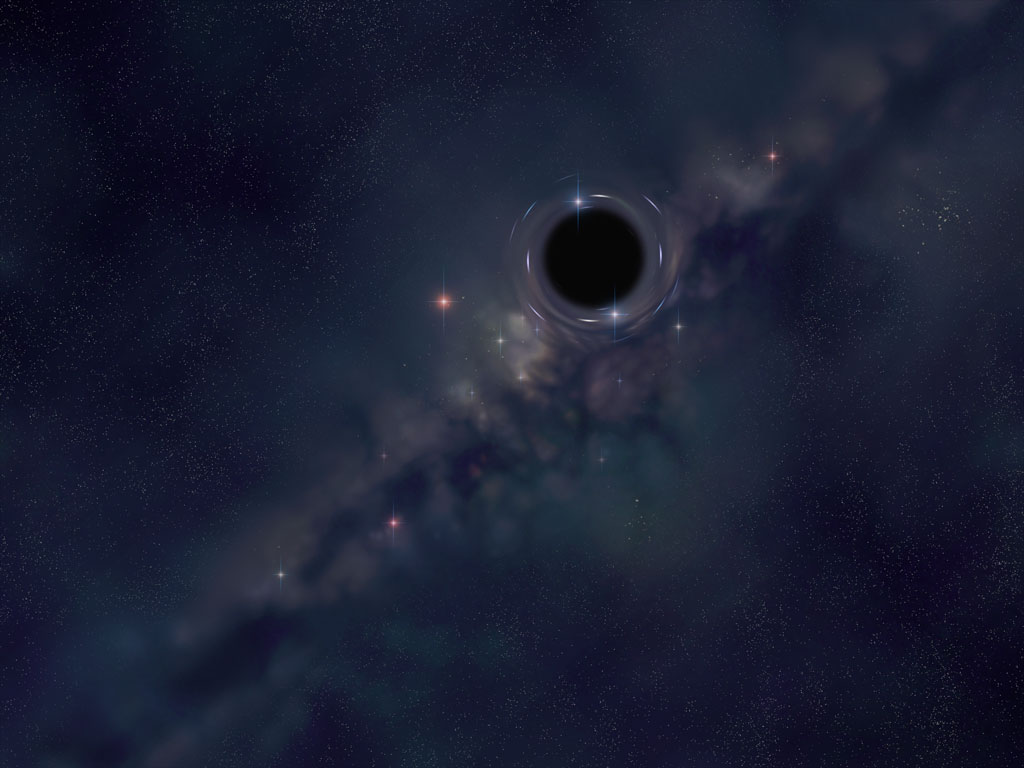 321324654789765465458.jpg