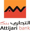 m.attijaribank.com.tn