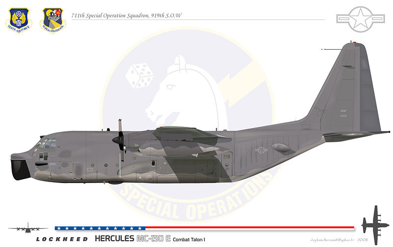 800px-MC130E.jpg