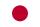 40px-Flag_of_Japan.svg.png
