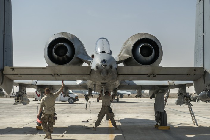 A-10_Kuwait_3-706x470.jpg