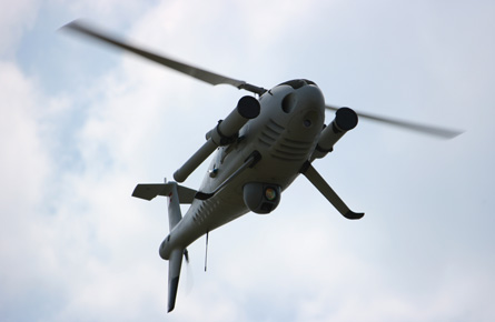 schiebels-camcopter-s-100-with-missiles.jpg