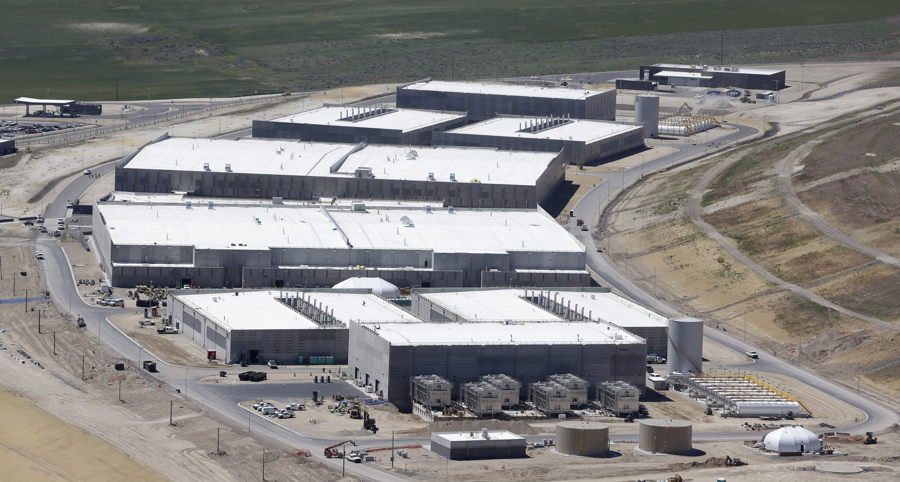 high-res-utah-data-center.jpg