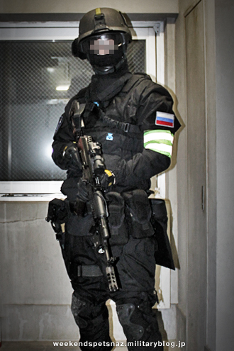 FSB_TsSN_A_004.jpg