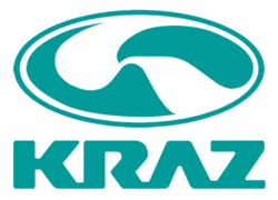 250px-Way_kraz_vert.gif