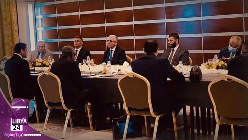 libya24.tv