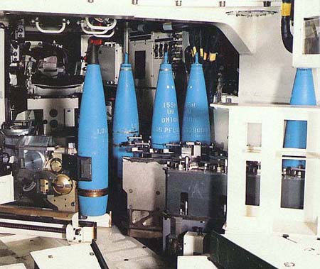 denel_12.jpg
