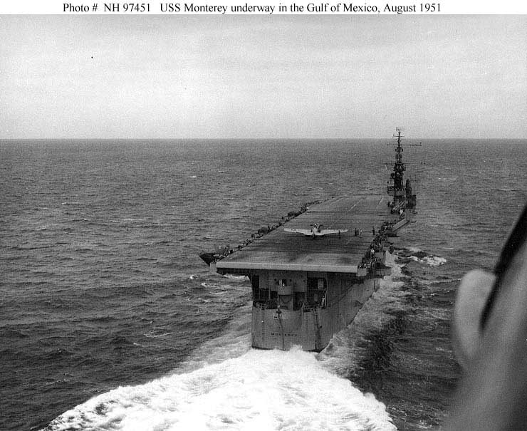 cv26_05.jpg