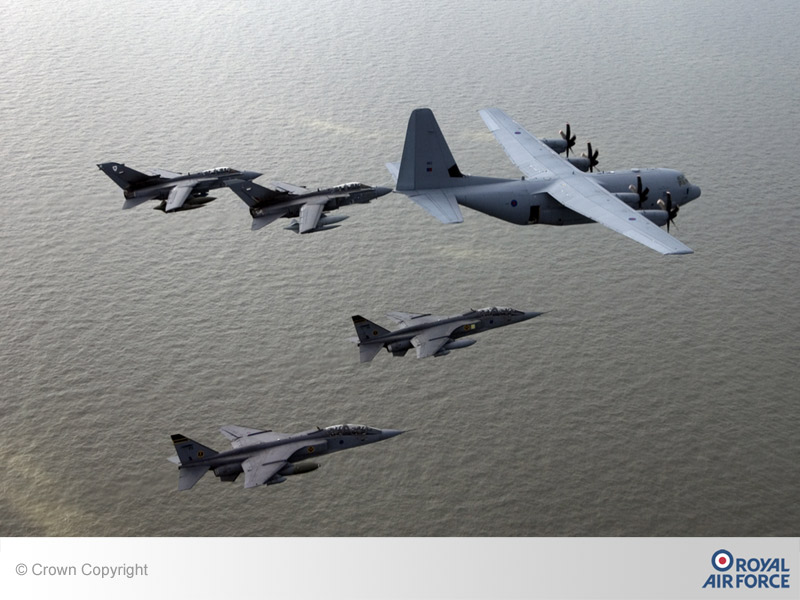 AIR_C-130J_GR4s_Jaguars_UK_lg.jpg
