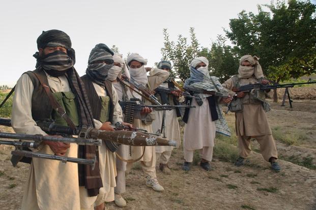 talibanmilitants--621x414.jpg
