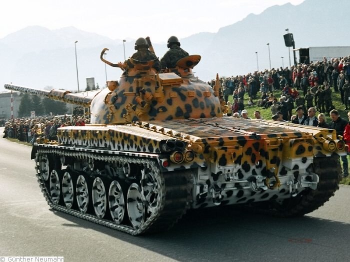 pz68_03.jpg