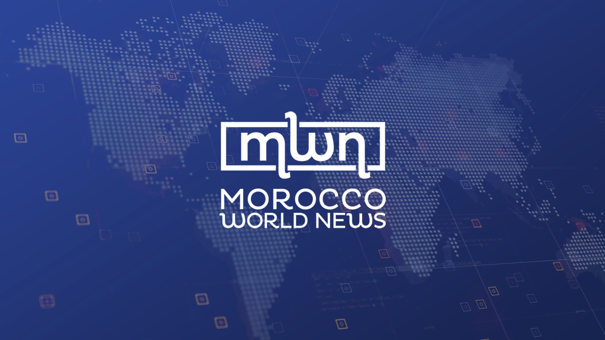 www.moroccoworldnews.com