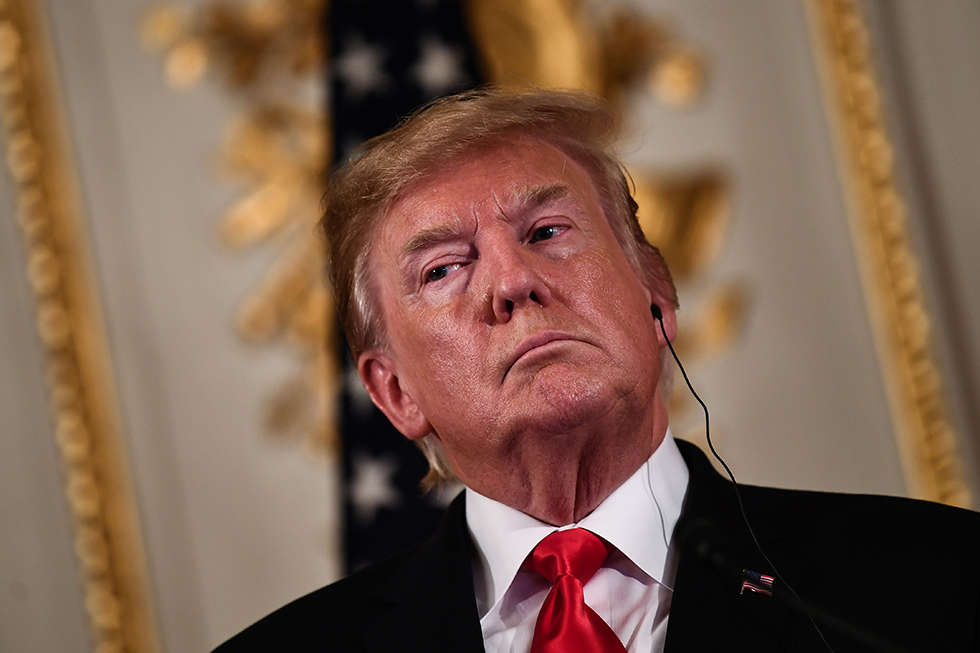 thehill.com
