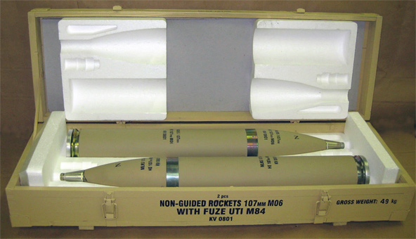 107.jpg