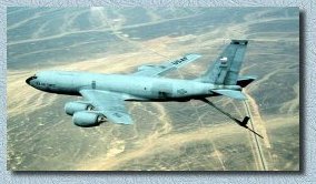 Kc-135b.jpg