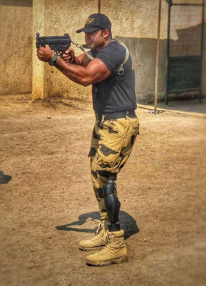 DoMM4lwWkAUM3hU.jpg:large