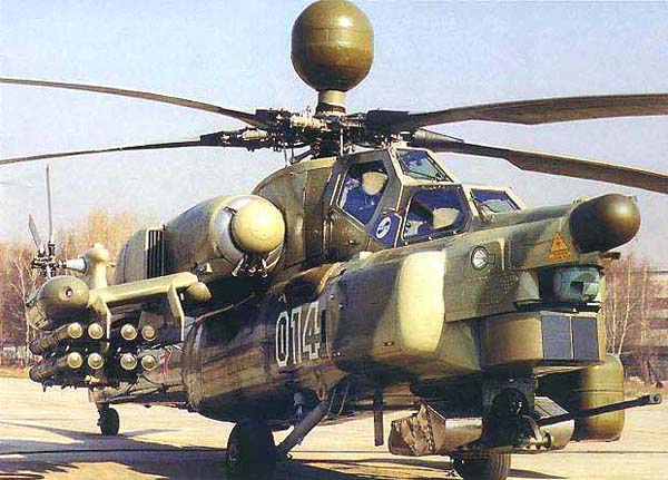 mi28n-4.jpg