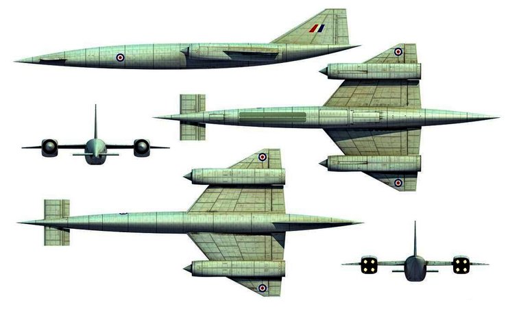 02-UK-defence-forums.jpg