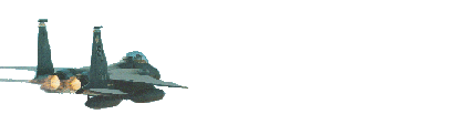 f15-ani.gif