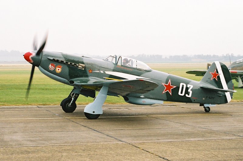 _yak-3_3.jpg