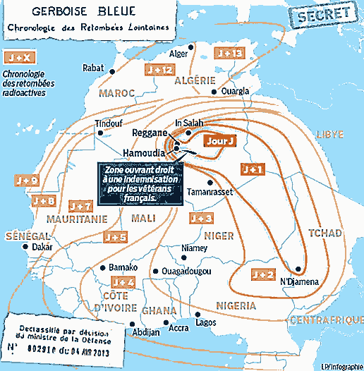 https://histoirecoloniale.net/IMG/gif/gerboise_bleue_retombees.gif