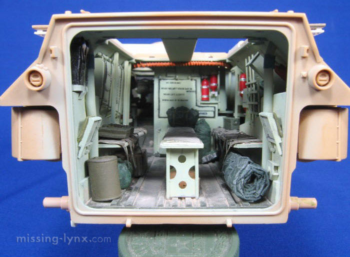 aav7_jimcarswell4.jpg