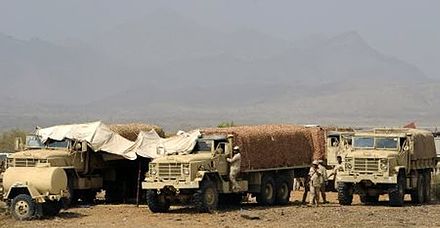 440px-Three_M923_Cargo_Trucks_of_Saudi_Army_in_Jizan.jpg