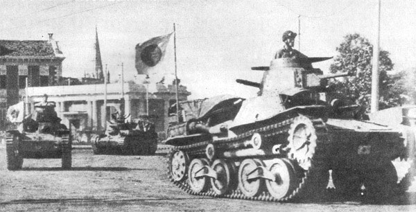 battle_malaya8.jpg