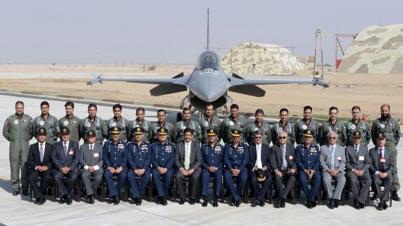 fighterjetsworld.com
