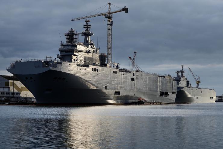 russia-france-mistral-warship_0.jpg