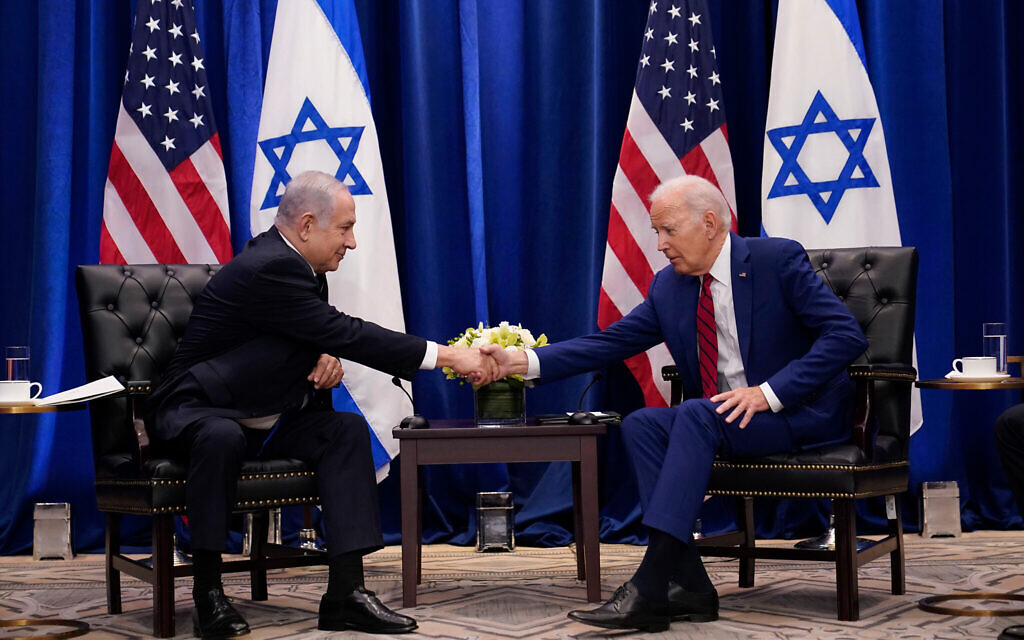 www.timesofisrael.com
