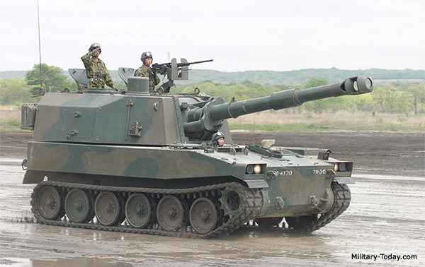 type_75_howitzer.jpg