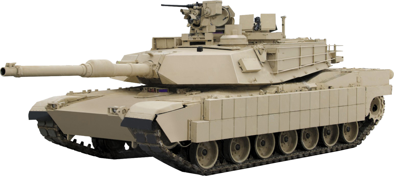 1325166752_Abrams-transparent.png