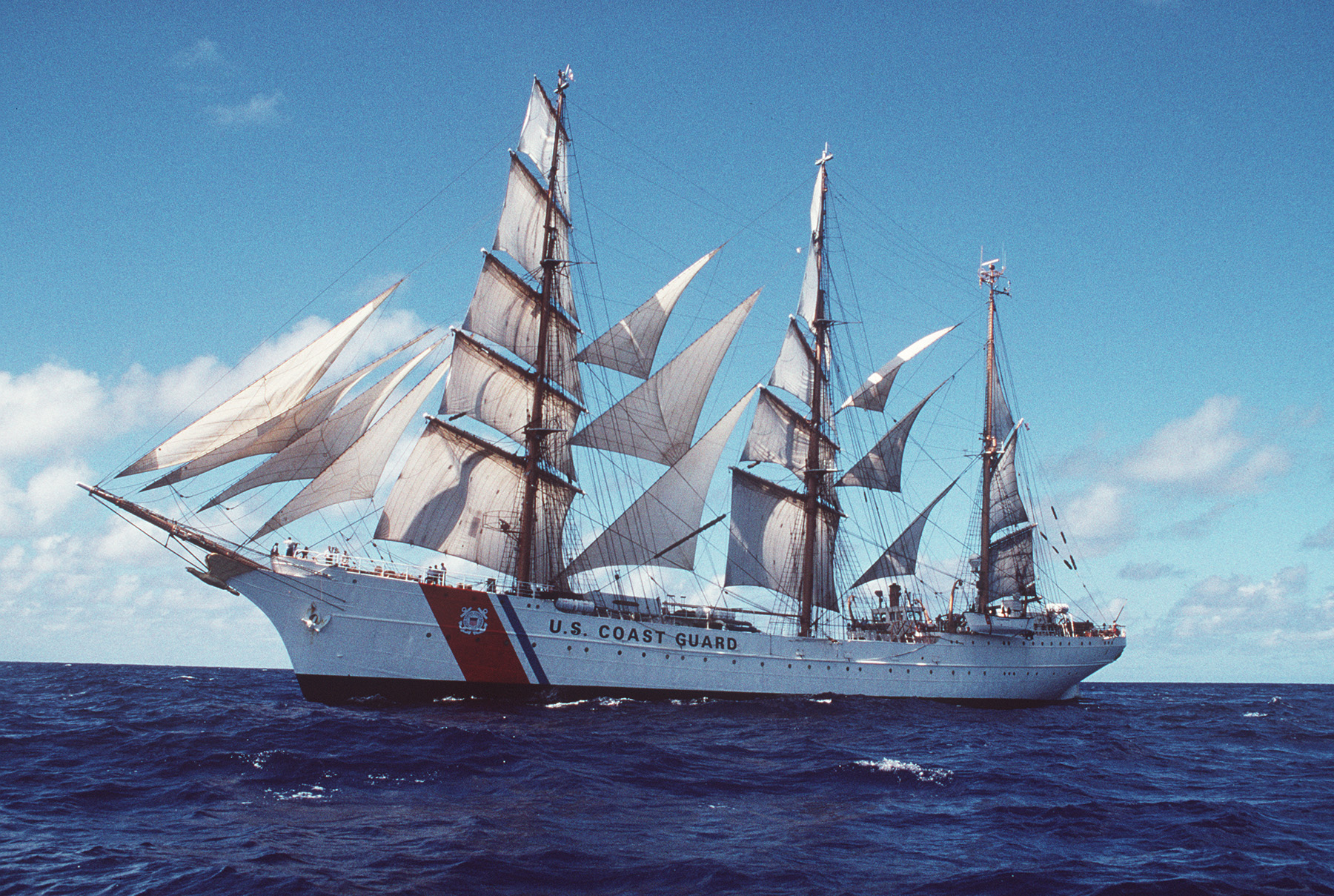 USCG_Eagle.jpg