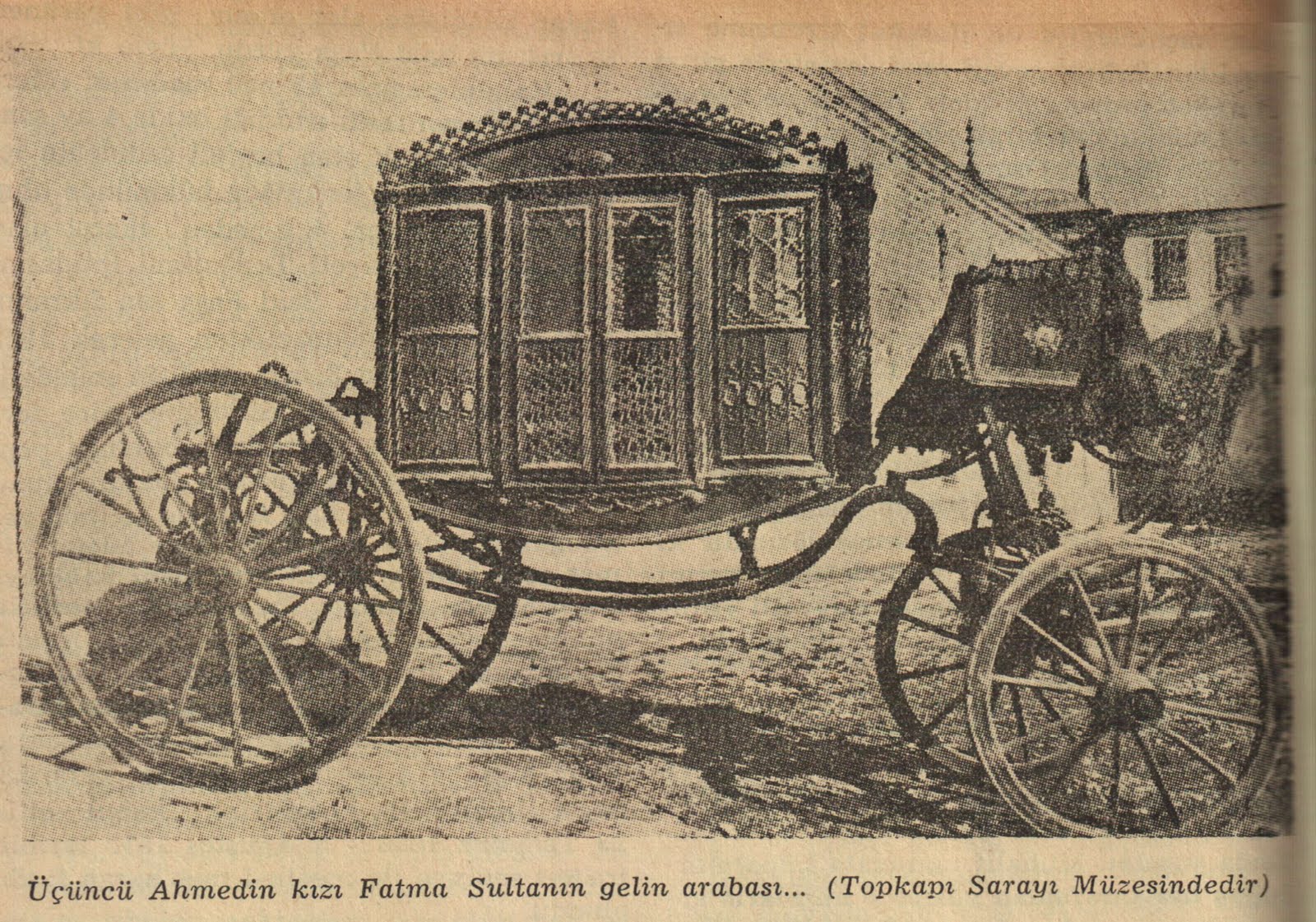 saltanat_arabalari.jpg
