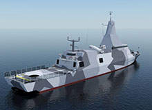 www.naval-technology.com
