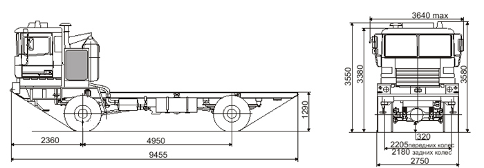 MZKT-8022-1.jpg