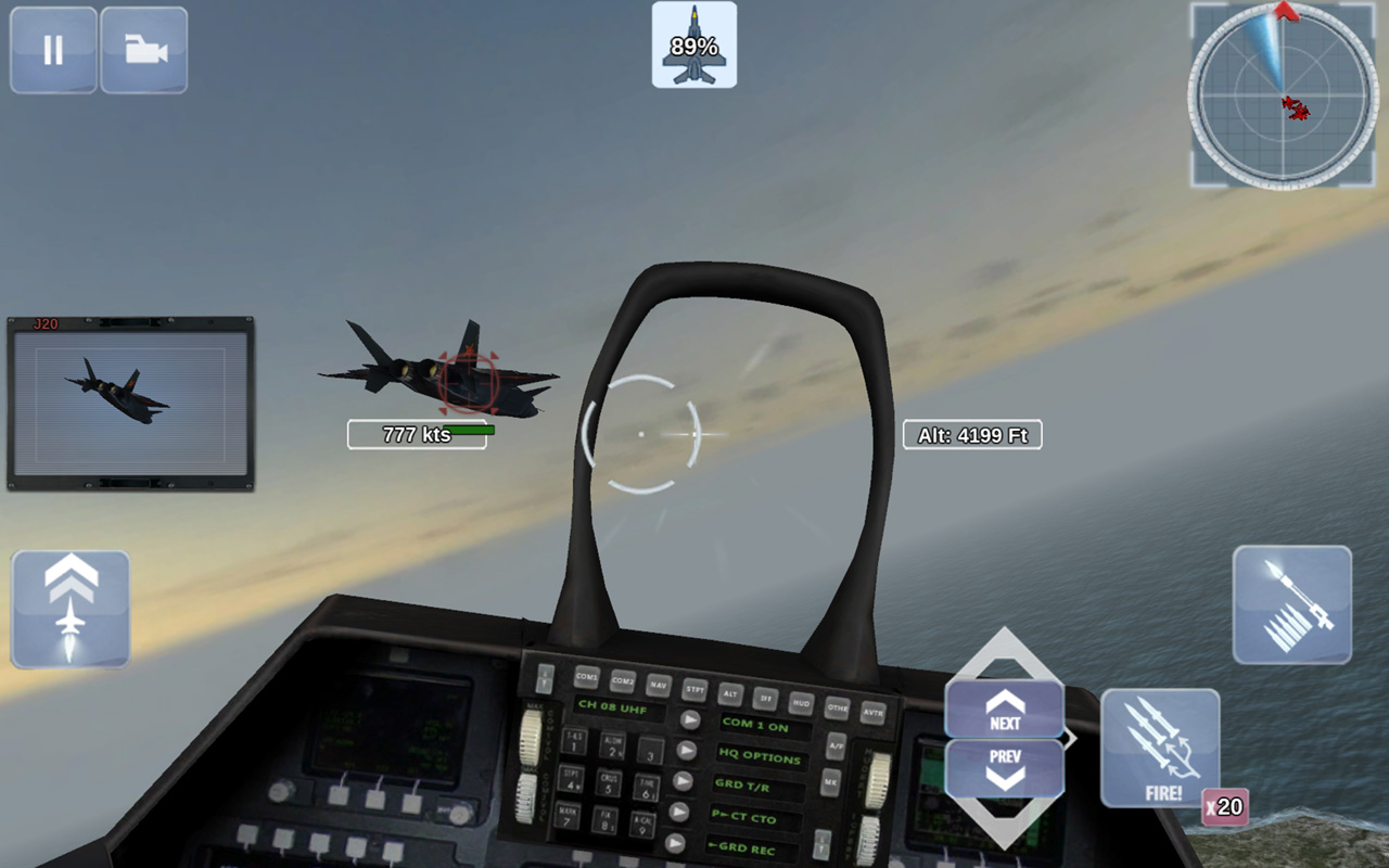 F22vsJ20.jpg