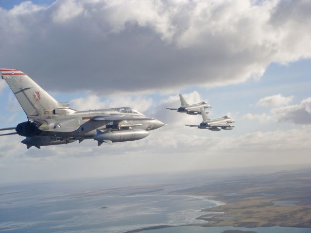 falklands247g2.jpg