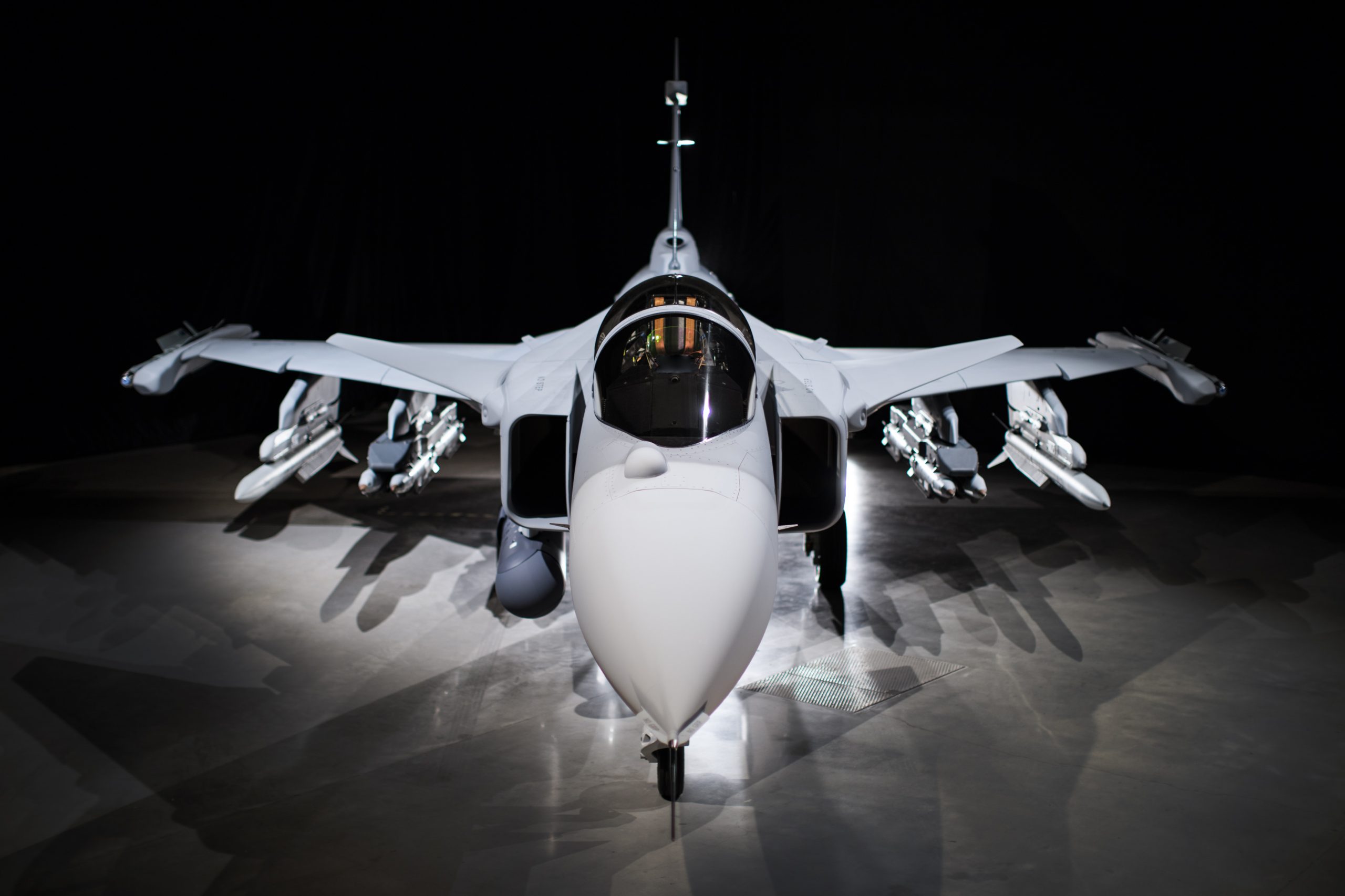 Saab-Gripen-NG-Saab.jpg